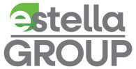 Estella-Group-Limited-FB-Logo